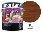 1832222-VERNIZ-TINGIDOR-IPE-BRILHO-36L-MONTANA-Amoedo