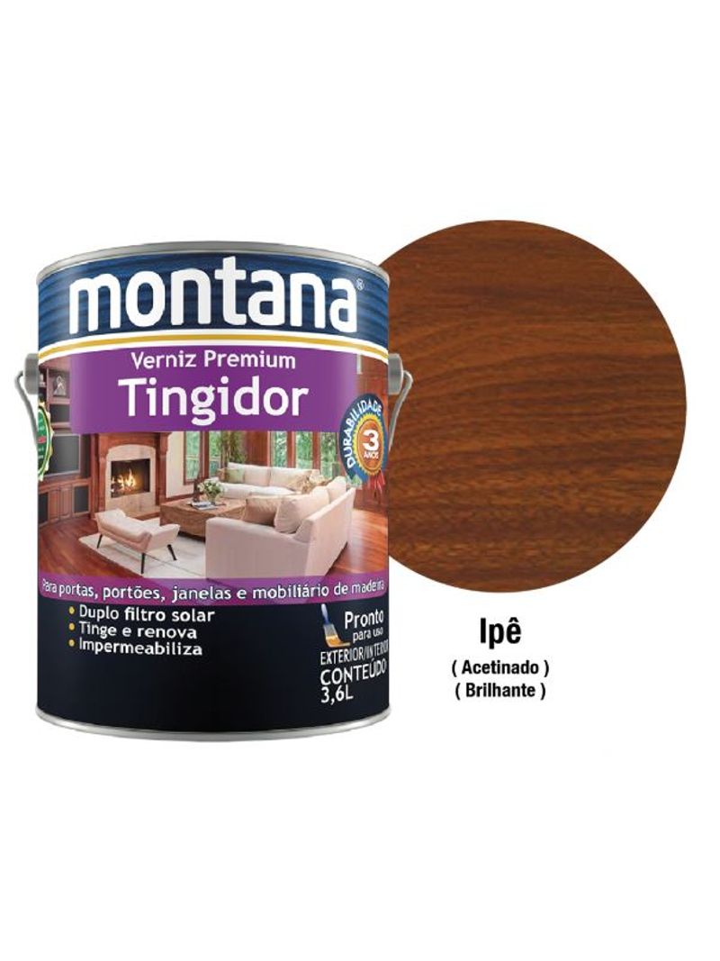 1832222-VERNIZ-TINGIDOR-IPE-BRILHO-36L-MONTANA-Amoedo