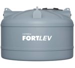 2014788-CISTERNA-SEM-EQUIPAMENTO-5000L-Amoedo