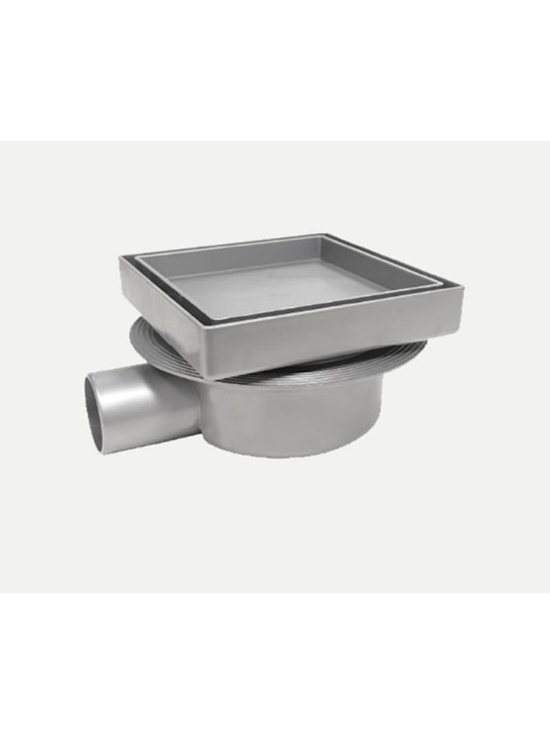 1944605-RALO-SIFONADO-REVERSIVEL-QUAD-13X13-Amoedo