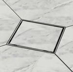 1944605-RALO-SIFONADO-REVERSIVEL-QUAD-13X13-Amoedo1