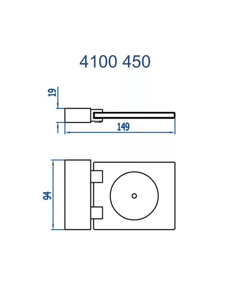 1877947-SABONETEIRA-PAREDE-HORUS-4100-C450-FAN-AMOEDO