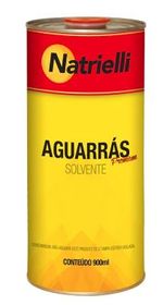 1859371-AGUARRAS-900ML-NATRIELLI-Amoedo