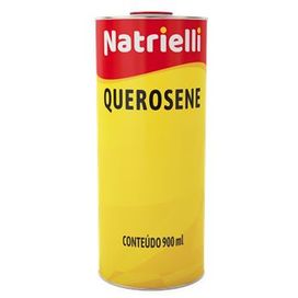 Querosene  900ML Natrielli