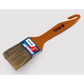 Trincha Econômica Media 695 1 Cerda Gris Tigre