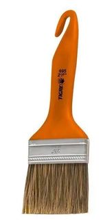 2463100-TRINCHA-ECON-MEDIA-695-2.1.2-CERDA-GRIS-Amoedo