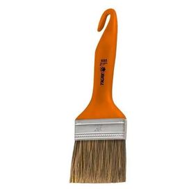 Trincha Econômica  Média 695 2.1.2 Cerda Gris Tigre