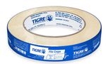 1827243-FITA-CREPE-18MMX50M-PINCEIS-TIGRE-Amoedo
