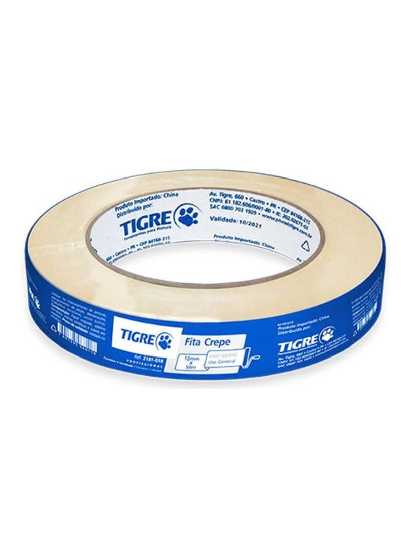 1827243-FITA-CREPE-18MMX50M-PINCEIS-TIGRE-Amoedo