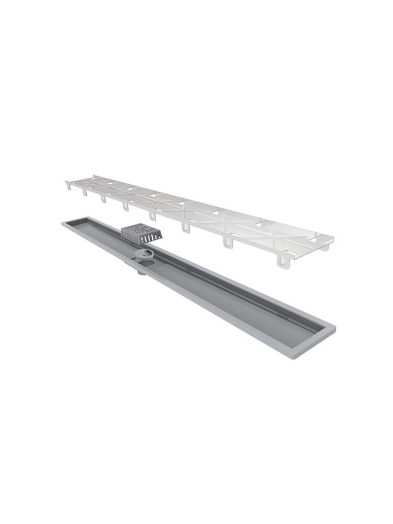1813074-RALO-LINEAR-ROYAL-80CM-TAMPA-OCULTA-Amoedo