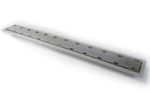 1813074-RALO-LINEAR-ROYAL-80CM-TAMPA-OCULTA-Amoedo1