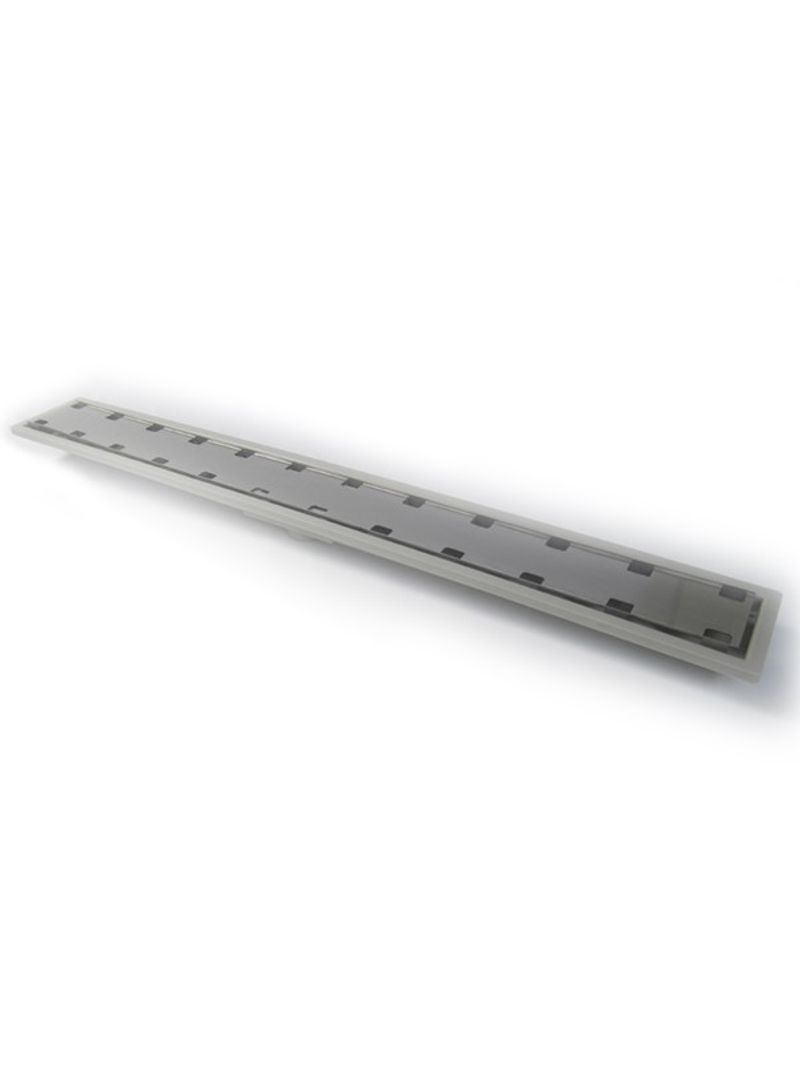1813074-RALO-LINEAR-ROYAL-80CM-TAMPA-OCULTA-Amoedo1