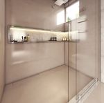 1813074-RALO-LINEAR-ROYAL-80CM-TAMPA-OCULTA-Amoedo2