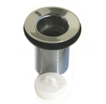 1881475-VALVULA-PARA-TANQUE-METAL-REIS-INOX-AMOEDO