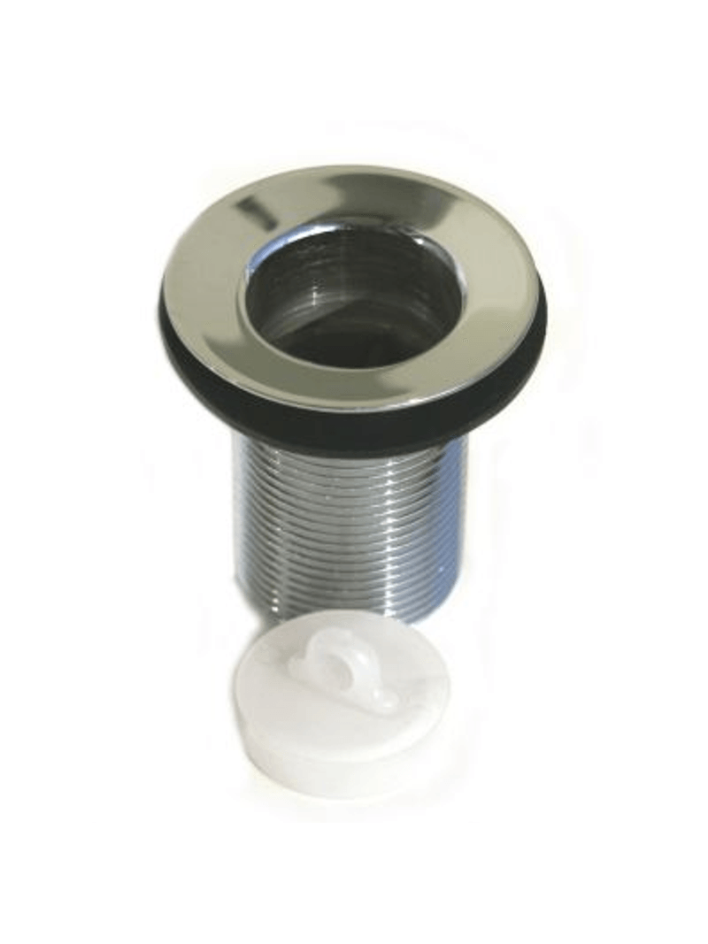 1881475-VALVULA-PARA-TANQUE-METAL-REIS-INOX-AMOEDO