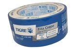 1827260-FITA-CREPE-48MMX50M-PINCEISTIGRE-Amoedo