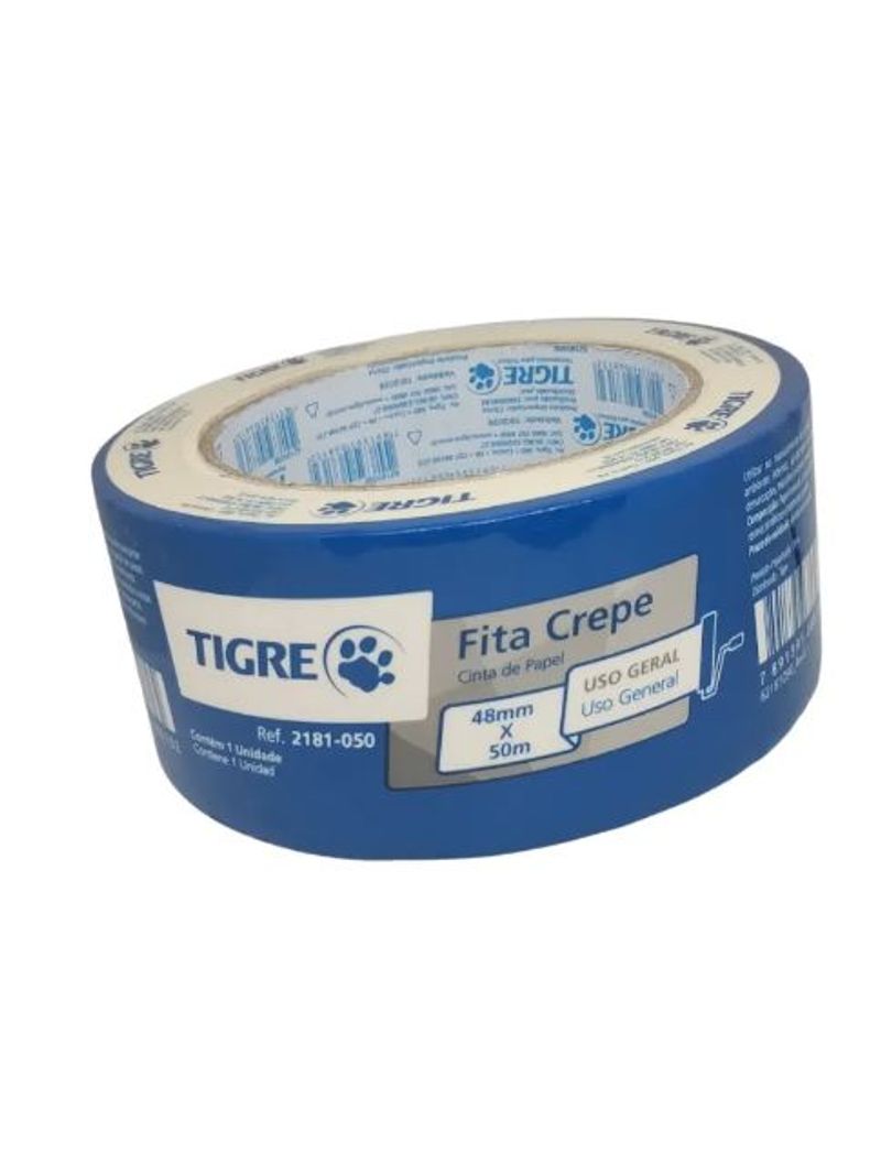 1827260-FITA-CREPE-48MMX50M-PINCEISTIGRE-Amoedo