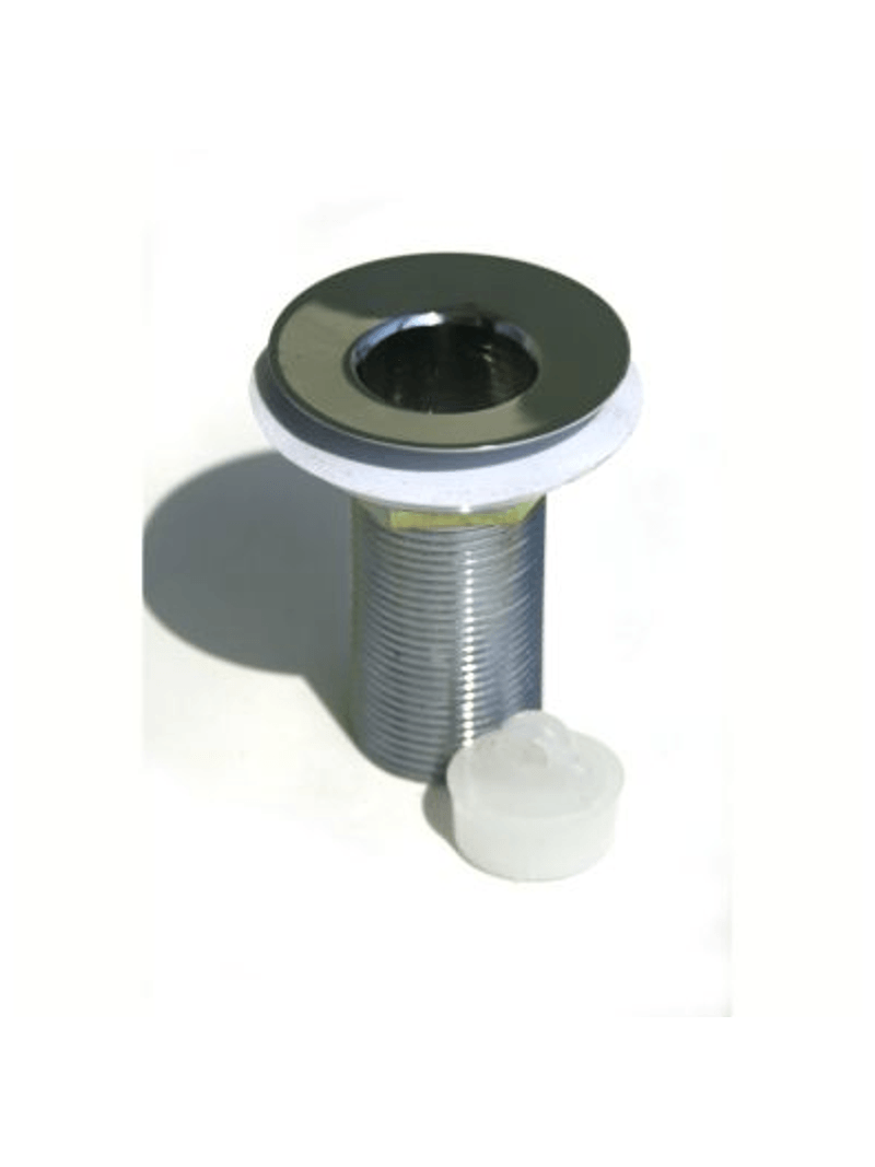 1881483-VALVULA-PARA-LAVATARIO-METAL-REIS-INOX-AMOEDO