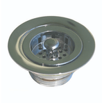 1881491-VALVULA-PIA-AMERICANA-METAL-REIS-INOX-AMOEDO