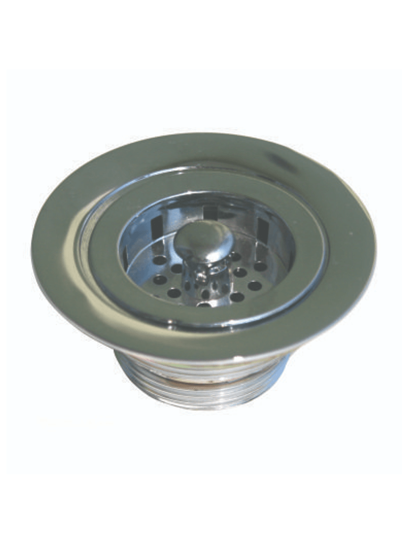 1881491-VALVULA-PIA-AMERICANA-METAL-REIS-INOX-AMOEDO