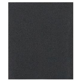Lixa 150 D'agua Tigre