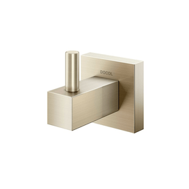 Cabide Square Docol