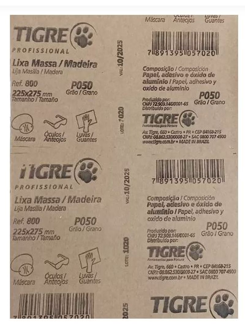 1846815-LIXA-50-MASSA-TIGRE-2-Amoedo