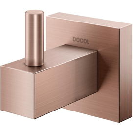Cabide Square Docol