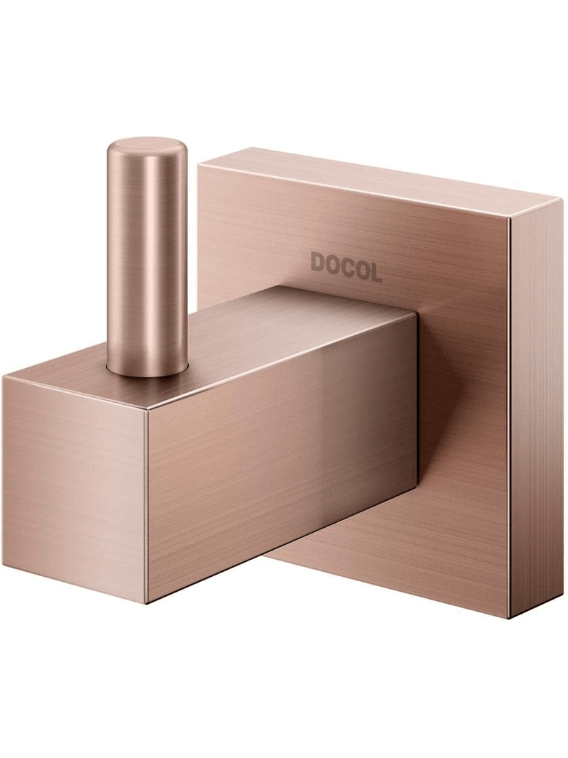 1926194-CABIDE-SQUARE-ESCOVADO-DOCOL