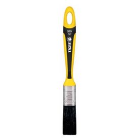 Trincha Premium 919 - 3/4 Sintético Tigre