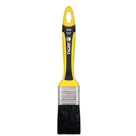 Trincha Premium 919 - 1.1/2 Sintético Tigre