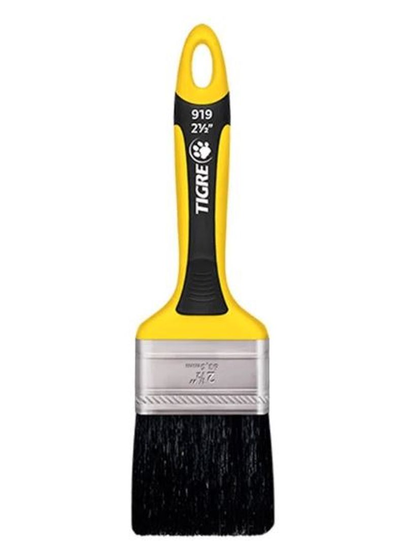 1909427-TRINCHA-PREMIUM-919---2.12--SINTETICO-Amoedo