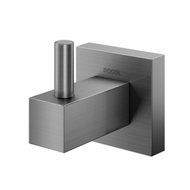 Cabide Square Docol