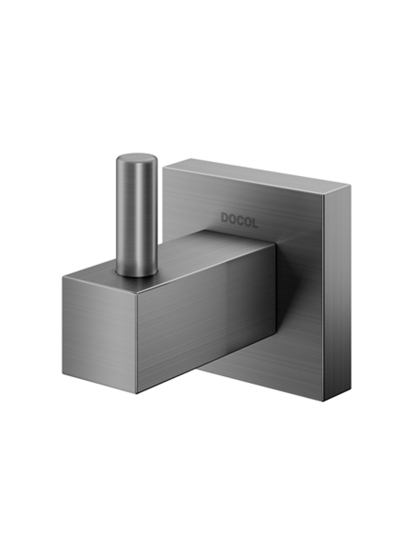 1926291-CABIDE-SQUARE-ESCOVADO-DOCOL-AMOEDO