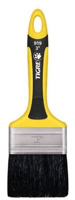 1909435-TRINCHA-PREMIUM-919---3-SINTETICO-Amoedo