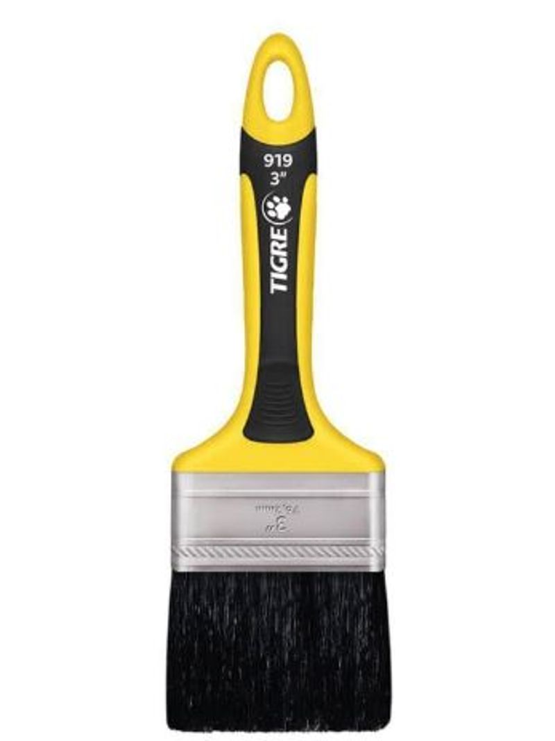 1909435-TRINCHA-PREMIUM-919---3-SINTETICO-Amoedo