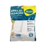 1928887-ANEL-DE-VEDACAO-C-GUIA-E-PARAFUSO-N.10-AMOEDO