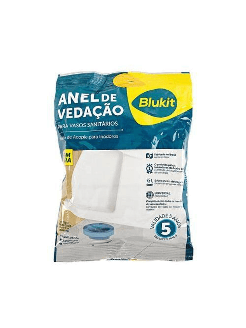 1928887-ANEL-DE-VEDACAO-C-GUIA-E-PARAFUSO-N.10-AMOEDO