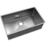 1942297-CUBA-LINHA-RETA-70X40X23-LR-70-MEKAL
