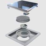 2131530-RALO-SQUARE-15X15-TAMPA-Amoedo