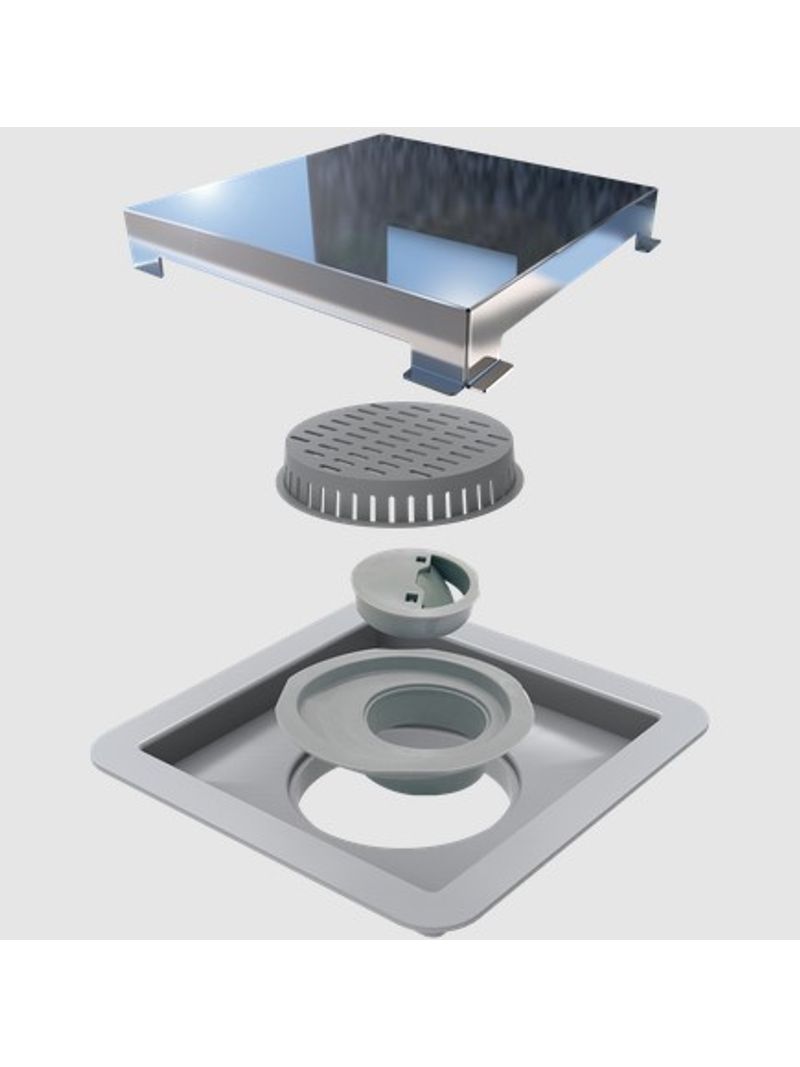 2131530-RALO-SQUARE-15X15-TAMPA-Amoedo
