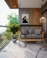2131530-RALO-SQUARE-15X15-TAMPA-Amoedo1