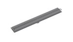 1961356-RALO-LINEAR-FLAT-50CM-GRELHA-Amoedo