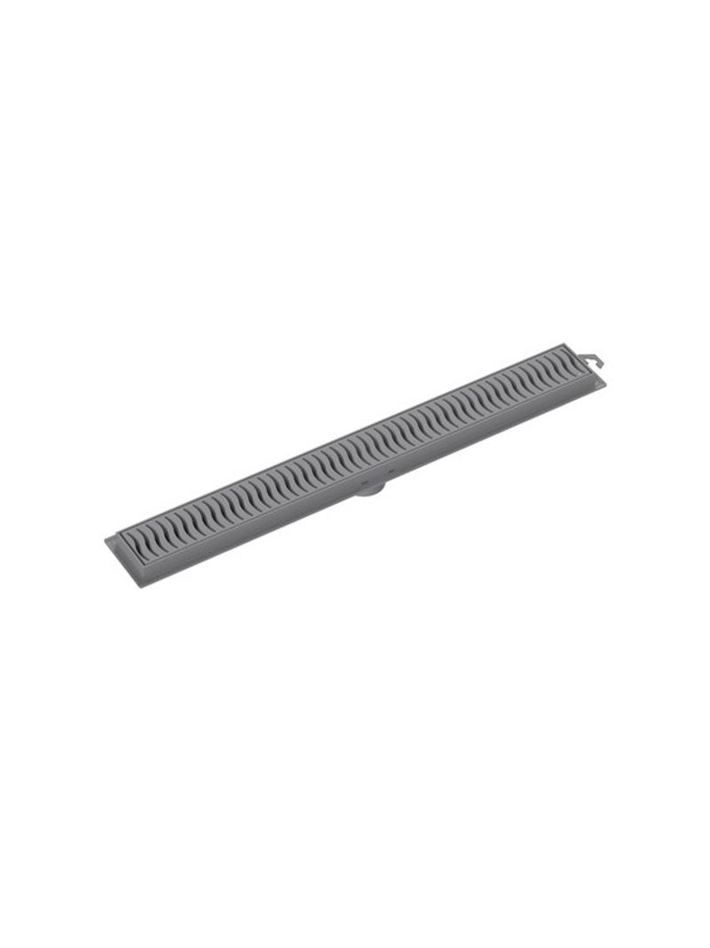 1961356-RALO-LINEAR-FLAT-50CM-GRELHA-Amoedo