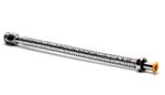 1741421-TUBO-FLEXIVEL-PARA-AGUA-MF-3-4X40CM-Amoedo