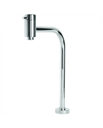 2685250-TORNEIRA-LAVAT-MESA-90G-1199-FIT-VTM299-amoedo