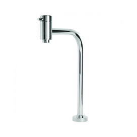 Torneira Lavatório Mesa 90g 1199 Fit VTM299 Esteves