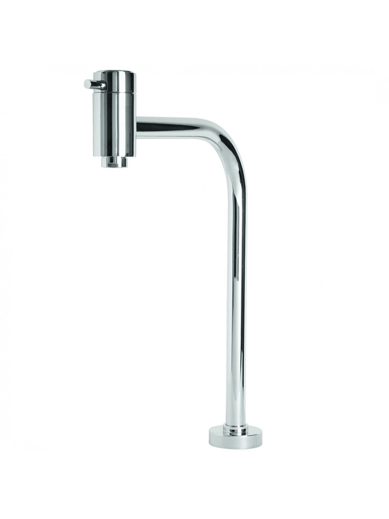 2685250-TORNEIRA-LAVAT-MESA-90G-1199-FIT-VTM299-amoedo