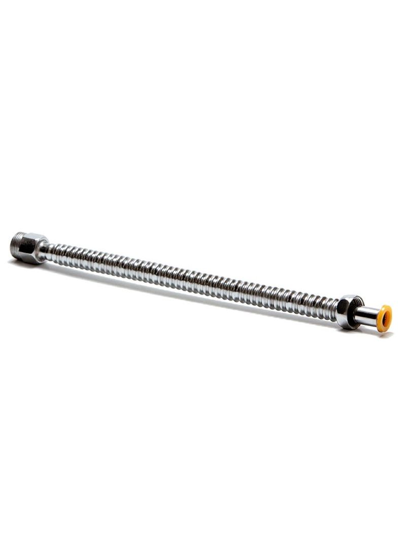 1741405-TUBO-FLEXIVEL-PARA-AGUA-1-2X40CM-Amoedo
