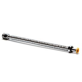 Tubo Flexível para Água 1/2'x30cm Distak